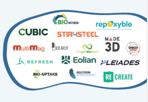 logos